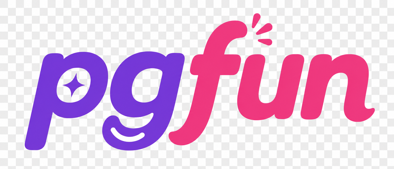 pgfun